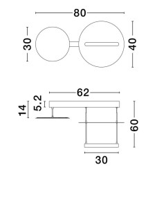 9580678_6