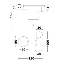 9580679_6