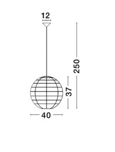 9581501_3