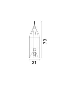 9586629_6