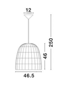 9586671_3