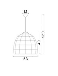 9586691_3