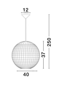 9587121_3