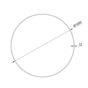 95929-2