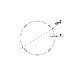 95930-2