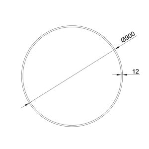 95931-2