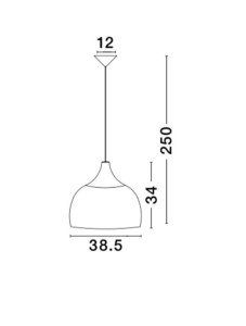 9594341_3