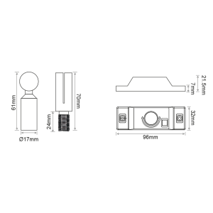 96200-2