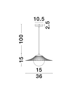 9620127-2