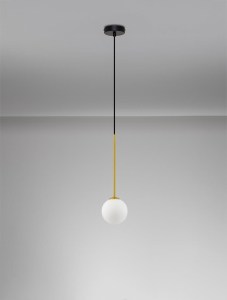 9620157_3