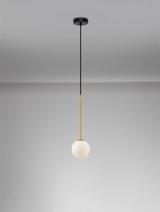 9620157_4