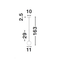 9620157_6