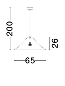 9620166_6