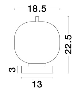 9624084-3