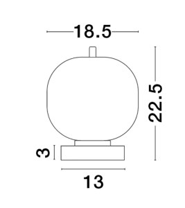 9624085-2