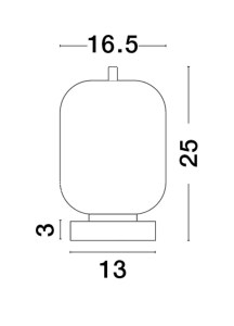 9624087-2