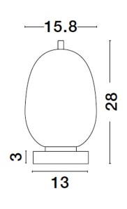 9624089-3