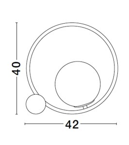 9624094-3