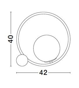9624095-3