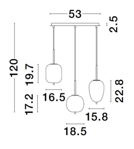 9624099-2