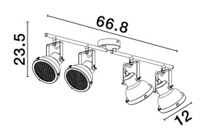 9624106-3
