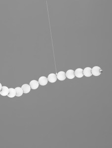 9695206-3