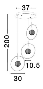 9695234-3