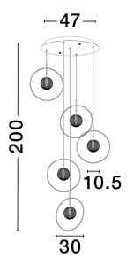 9695235-3