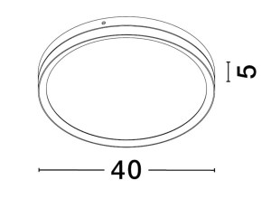 9695236-3