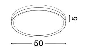 9695237-5
