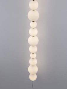 9695244-4