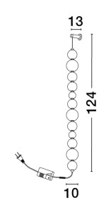 9695244-5