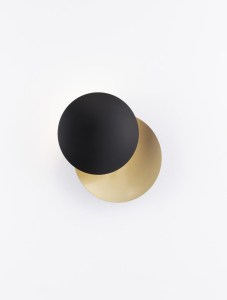 9695247-3
