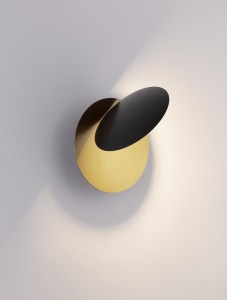 9695247-4