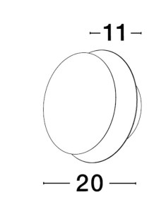 9695247-5