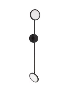 9695250-2