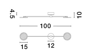 9695250-4