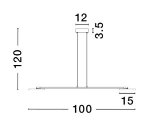 9695253-4