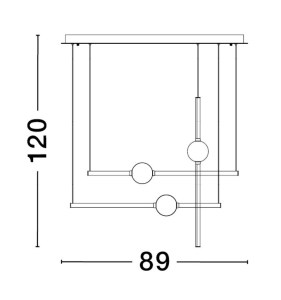 9695257-5