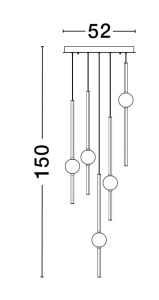 9695258-5