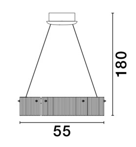 9695261-3