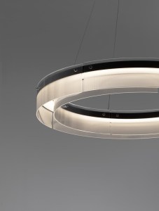 9695263-3