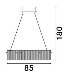 9695263-4