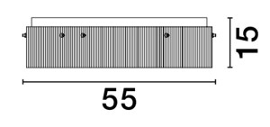 9695264-3