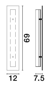 9695265-4