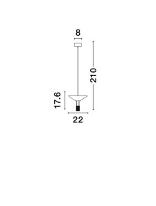 9695275_7