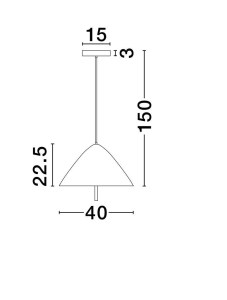 9695288_6