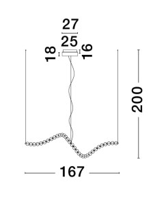 9695601-2