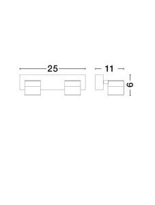 9701622_8