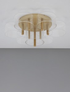 9756713-3